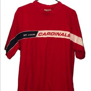 Stl cardinals t shirt